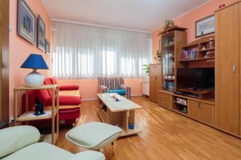Apartment Karolina, Split (zdjęcie 2)