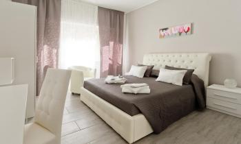 Pianeta roma 48, Rome (photo 2)