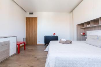 Alessia's Flat - Sarpi 2, Milán (fotografie 5)