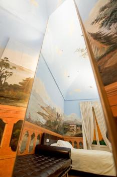 Dimora Intini, Noci (fotografie 3)