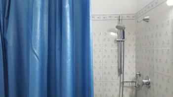 Hotel Delle Camelie, Florence (photo 4)