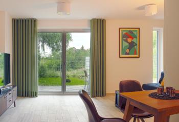 Bei Meyers - Leipzig Herzklinik, Lipsia (foto 3)
