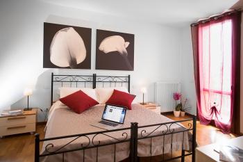 Verona Class ApartHotel Residenze del Cuore, Verona (Foto 3)