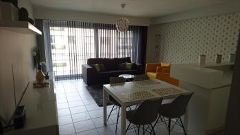 SeaWind, Middelkerke (photo 5)