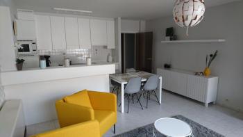 SeaWind, Middelkerke (photo 4)
