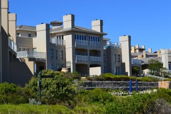 Pinnacle Point - Golf Safari SA, Mossel Bay (zdjęcie 5)