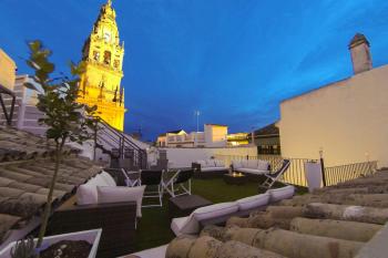Los Patios, Córdoba (foto 2)