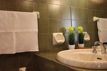 B&B Pisani, Palermo (fotografie 5)