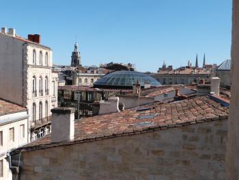 L'appartement de Margot, Bordeaux (Foto 5)