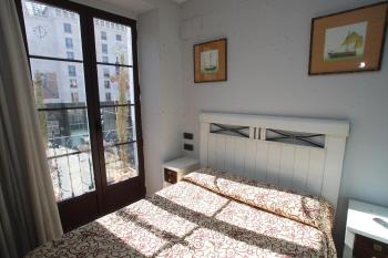 Hostal Centro, Soria (foto 3)
