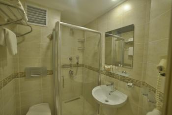 Sarnic Hotel Ottoman Mansion, Istanbul (foto 5)