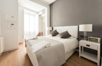 Chueca Exclusive, Madrid (fotografie 2)