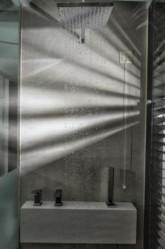Athens Lodge by Athens Prime Hotels, Athens (photo 5)
