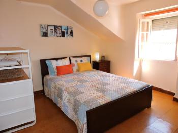 Apartment Gloria, Lisabon (fotografie 3)