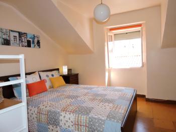 Apartment Gloria, Lisabon (fotografie 5)