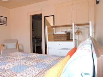 Apartment Gloria, Lisabon (fotografie 4)
