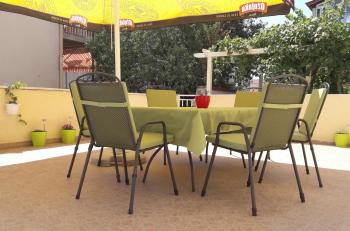 Apartment GoodMood, Split (photo 3)