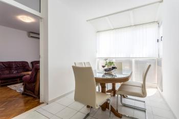 Apartment Lukic, Split (photo 2)