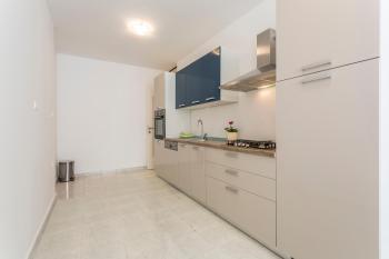Apartment Lukic, Split (photo 4)