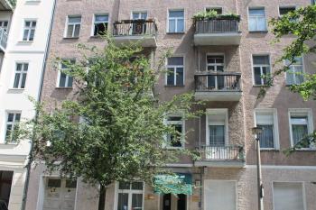 Hotel Novalis, Berlin (Foto 2)
