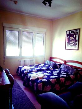 Hostal Monteclaro, Ponferrada (zdjęcie 5)