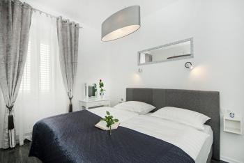 Apartments Mihaela, Split (photo 5)
