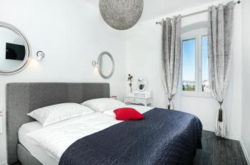Apartments Mihaela, Split (photo 3)
