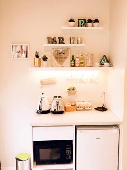 New Market Cozy Room, Auckland (foto 2)