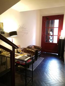 iBed Napoli B&B, Naples (photo 4)