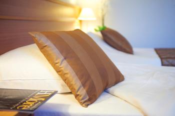 Bastion Hotel Amsterdam Noord, Amsterdam (photo 2)