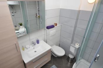 Sunshine Apartment, Split (photo 4)