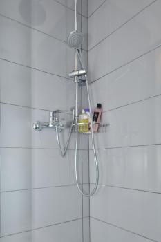 Sunshine Apartment, Split (photo 5)