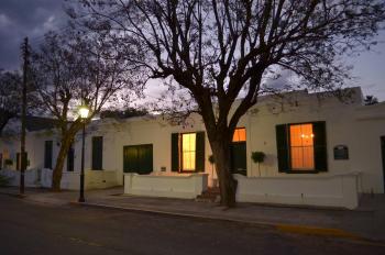 De Kothuize 6, Graaff-Reinet (zdjęcie 4)