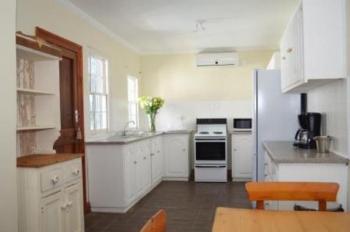 De Kothuize 6, Graaff-Reinet (zdjęcie 5)