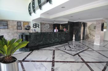 Bugday Hotel, Ankara (foto 5)
