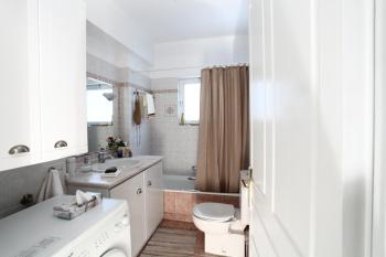 Unique Flat with Sea View at Edem Beach - A Seafront Property by Athenian Homes, Athens (photo 4)