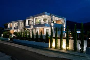 Chrysalis studios, Stavros (fotografie 3)