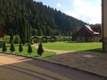 Zatin, Yaremtche (photo 3)