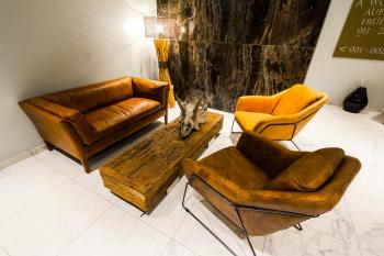 MountainPark | Event- und Tagungshotel, Kassel (Foto 4)