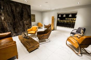 MountainPark | Event- und Tagungshotel, Kassel (Foto 3)