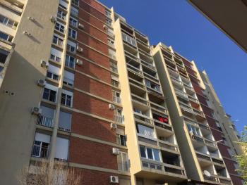 Apartments with WiFi Split - 12843, Split (photo 2)