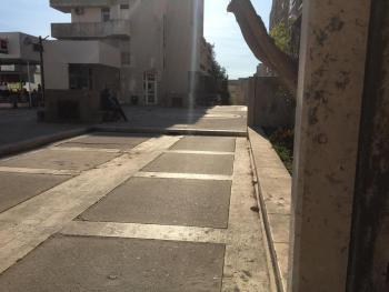 Apartments with WiFi Split - 12843, Split (photo 5)