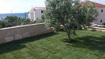 Apartments by the sea Razanj, Rogoznica - 13507, Rogoznica (photo 4)
