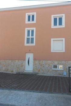 Apartments by the sea Razanj, Rogoznica - 13507, Rogoznica (photo 5)