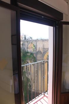 Buenavista Apartment, Ronda (foto 5)