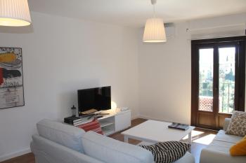 Buenavista Apartment, Ronda (foto 3)