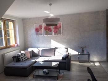 Apartament Lesne Wzgorze, Szklarska Poręba (zdjęcie 3)