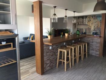 Santos Deluxe Apartment, Lisabon (fotografie 3)