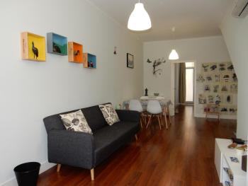 Oporto Downtown Apartment, Porto (fotografie 2)