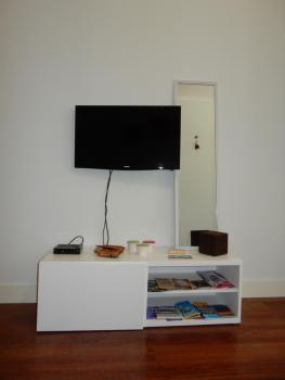 Oporto Downtown Apartment, Porto (fotografie 3)